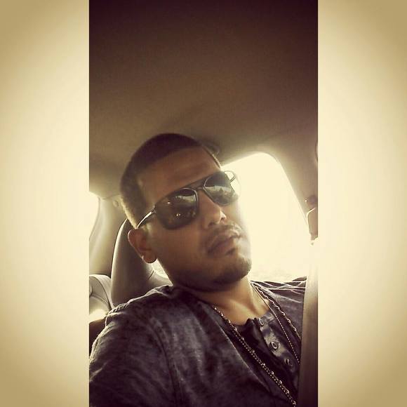 amarojoey83